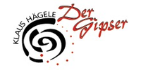 Kundenlogo Maler und Gipser Hägele GmbH