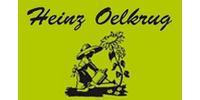 Kundenlogo Gärtnerei Oelkrug