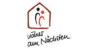 Kundenlogo Sozialstation Königsbronn