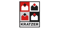 Kundenlogo Markus Kratzer Zimmerei