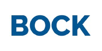 Kundenlogo Bock GmbH