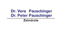 Kundenlogo Dr. Vera Pauschinger Zahnarzt