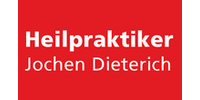 Kundenlogo Jochen Dieterich