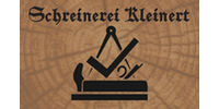 Kundenlogo Schreinerei Kleinert Inh. Hans Straube