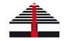Kundenlogo von Holzbau Kienzle Michael Kundenlogo von Holzbau Kienzle Michael