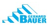 Kundenlogo von Schreinerei Bauer GmbH & Co.KG