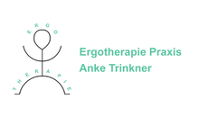 Kundenlogo von Ergotherapeutische Praxis Anke Trinkner Kundenlogo von Ergotherapeutische Praxis Anke Trinkner