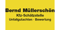 Kundenlogo Müllerschön Bernd Kfz-Sachverständiger