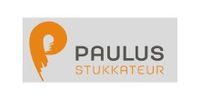 Kundenlogo Paulus Ihr Stuckateur