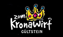 Kundenlogo von Ute Raisch Krone Gültstein Kundenlogo von Ute Raisch Krone Gültstein