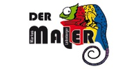 Kundenlogo Der Maler Markus Laitenberger