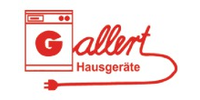 Kundenlogo Gallert