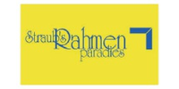 Kundenlogo Straubs Rahmenpradies