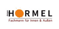 Kundenlogo Jürgen Hormel