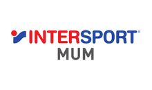 Kundenlogo von Intersport MUM Kundenlogo von Intersport MUM