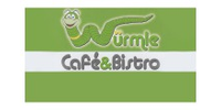 Kundenlogo Café & Bistro Würmle