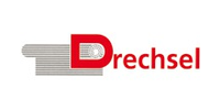 Kundenlogo Drechsel Fenster und Rolladen