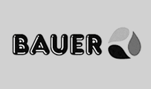 Kundenlogo von Bauer Karlheinz Heizung Sanitär Bauflaschnerei