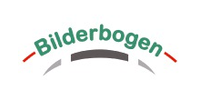 Kundenlogo Bilderbogen Inh. Reinhard Stalitza