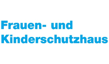 Kundenlogo von Frauen- und Kinderschutzhaus