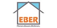 Kundenlogo Eber Holzbau GmbH