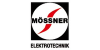 Kundenlogo Mössner Elektrotechnik GmbH