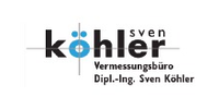 Kundenlogo Vermessungsbüro Köhler Sven
