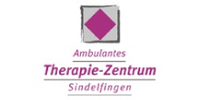 Kundenlogo Ambulantes Therapiezentrum