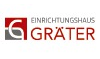 Kundenlogo von Gräter Einrichtung