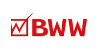 Kundenlogo BWW Energie GmbH