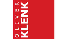 Kundenlogo von Klenk Oliver