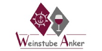 Kundenlogo Weinstube Anker