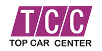 Kundenlogo TCC Top Car Center GmbH & Co. KG