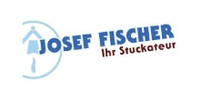 Kundenlogo Josef Fischer junior Gipsergeschäft