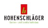 Kundenlogo von Hohenschläger GmbH