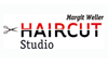 Kundenlogo von Weller Margit Haircut Studio