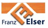 Kundenlogo von Franz Elser Möbel- und Bauschreinerei GmbH & Co.KG