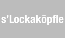Kundenlogo von Lockaköpfle Kundenlogo von Lockaköpfle