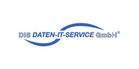 Kundenlogo DIS Daten-IT-Service GmbH Kundenlogo DIS Daten-IT-Service GmbH