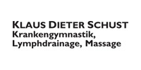 Kundenlogo Schust