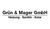 Kundenlogo von Grün & Mager GmbH