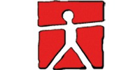 Kundenlogo Physiotherapie Scheufler Martin