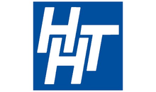 Kundenlogo von Heinrich Haustechnik GmbH