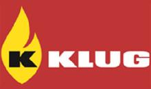 Kundenlogo von KLUG GmbH