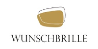 Kundenlogo Wunschbrille