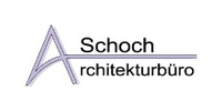 Kundenlogo Architekturbüro Schoch