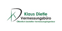 Kundenlogo Dipl.Ing.(FH) Klaus Dietle