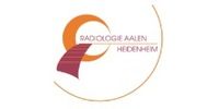 Kundenlogo Radiologie Aalen-Heidenheim