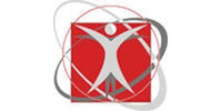 Kundenlogo Physio Praxis Egelhof