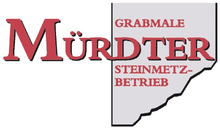 Kundenlogo von Steinmetz - Mürdter